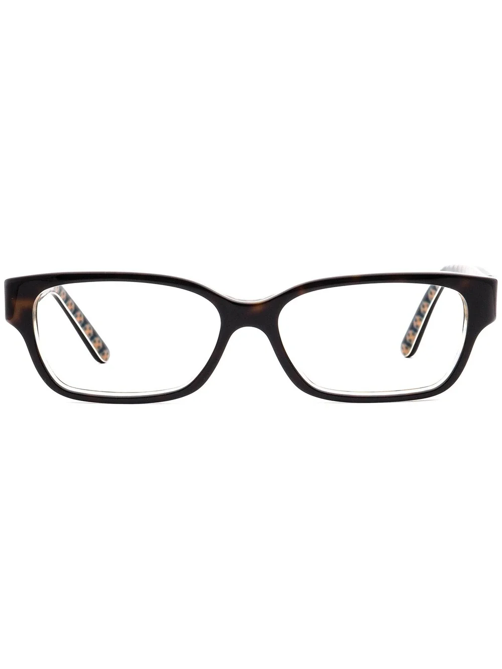 Tory Burch TY 2025 1043 Eyewear